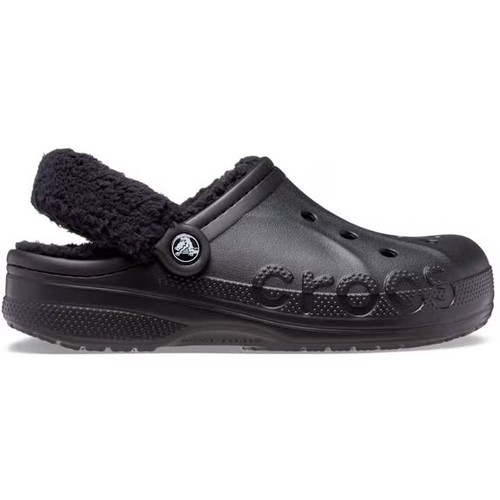 Crocs adult baya - adult, lined