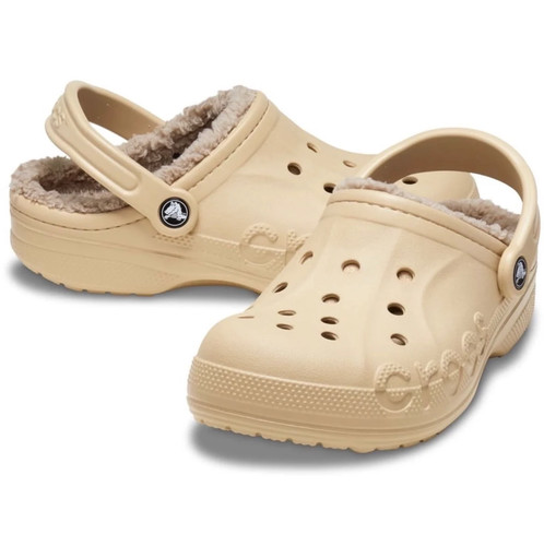 Crocs men and women unisex - women's,