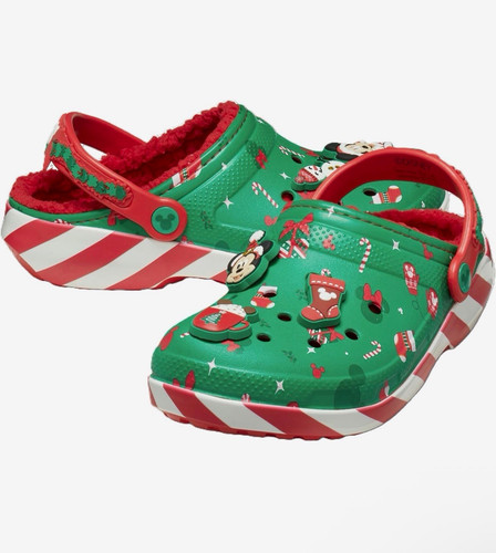 Crocs disney mickey - disney,