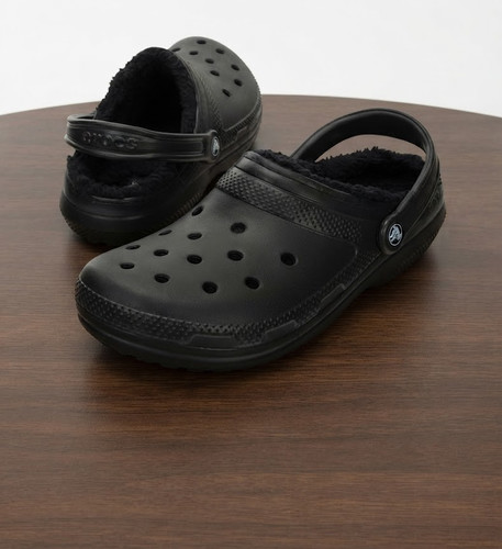 Sale crocs women classic - ,