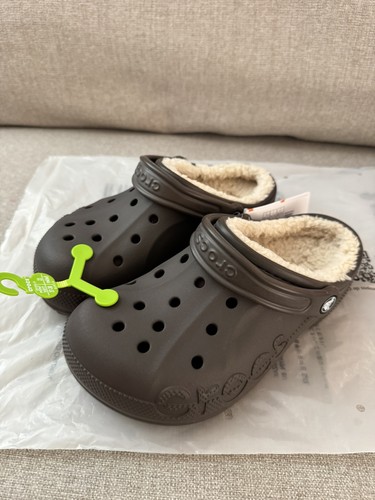 Crocs adult baya - adult,