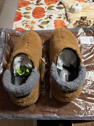 New lil nas crocs - crocs, mega