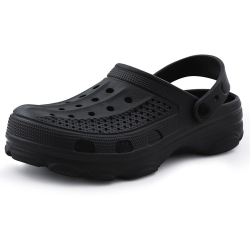 Crocs adult baya - adult, clogs