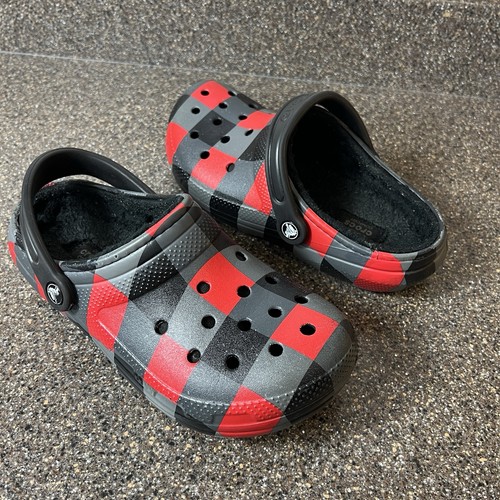 Crocs dual comfort - crocs,