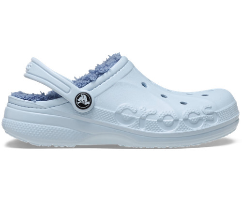 Crocs kids baya - kids,