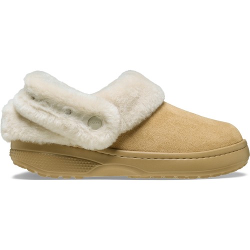 Crocs classic unfurgettable - crocs,