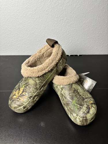 Crocs realtree apx classic - crocs,