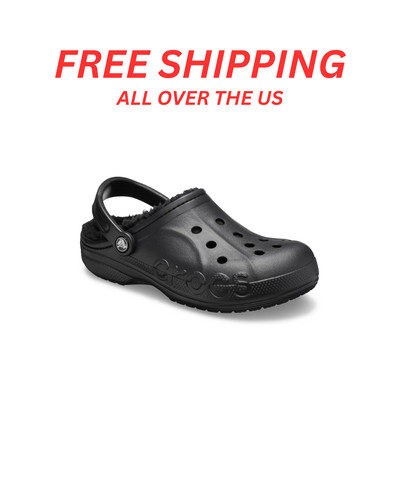 Crocs adult baya - crocs,
