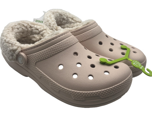 Crocs women size - crocs,