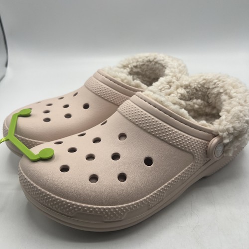 Crocs women size classic - size, 10