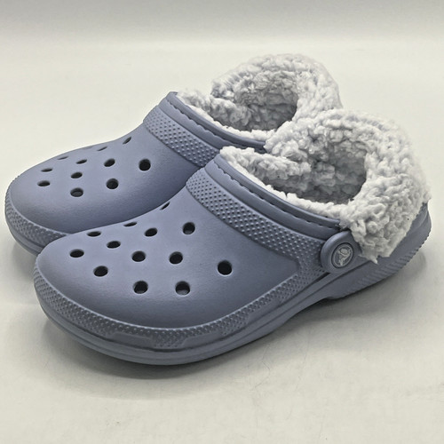 Crocs women size classic - crocs, women's