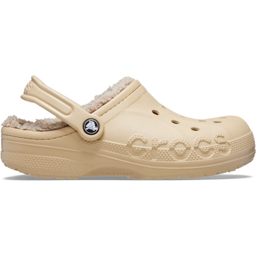Flash sale crocs baya lined - [flash, sale]