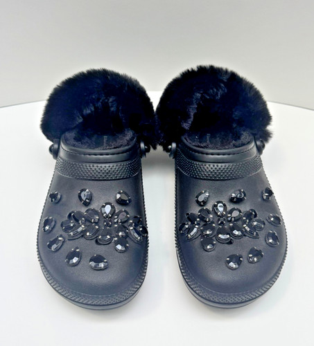 Crocs simone rocha - simone,