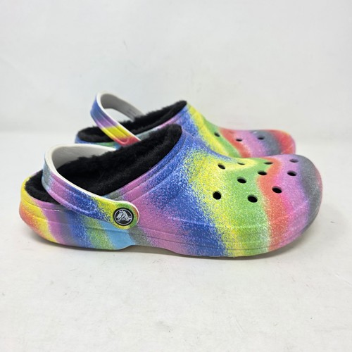 Crocs unisex classic - crocs,