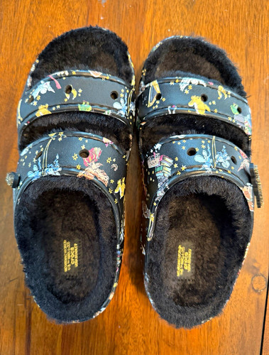 Crocs vera bradley harry - vera,
